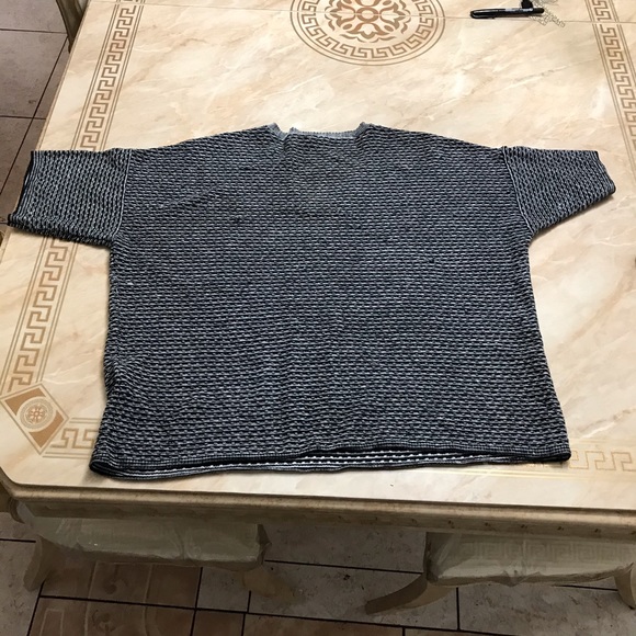 Eileen Fisher size Sp - Picture 4 of 8